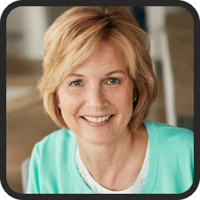 Karen L. from San Diego, CA